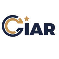 CIAR CAPACITACIÓN